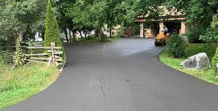 Driveway Snow Removal Preparation in Walnut, CA